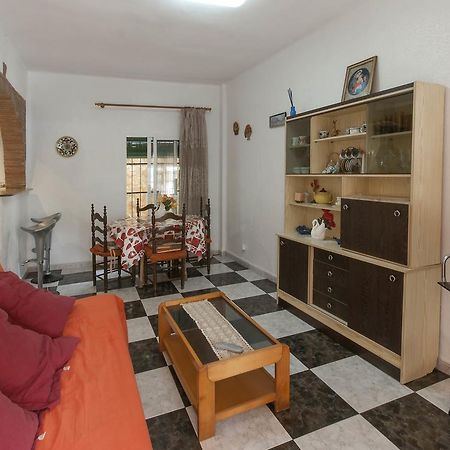 Triton Villa Gandía Exteriör bild